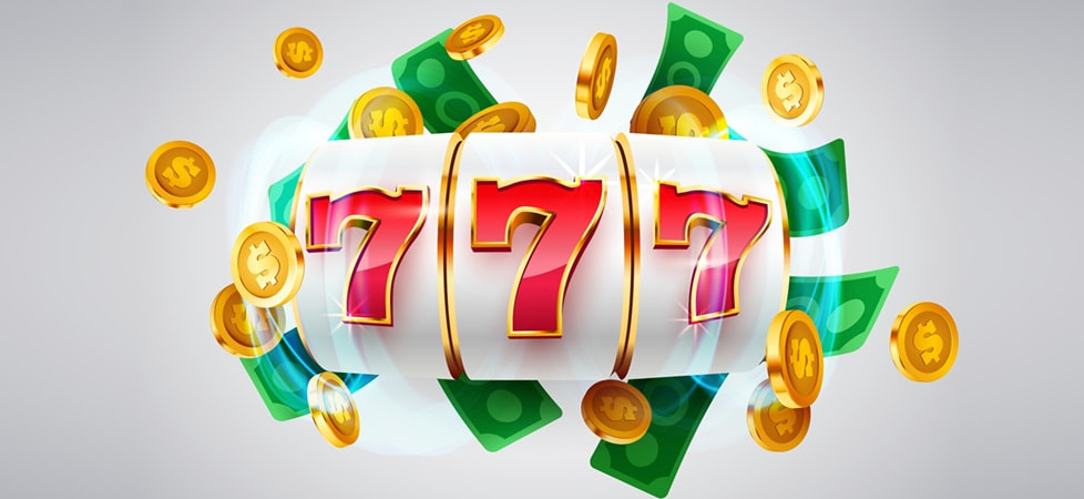 Machines à sous